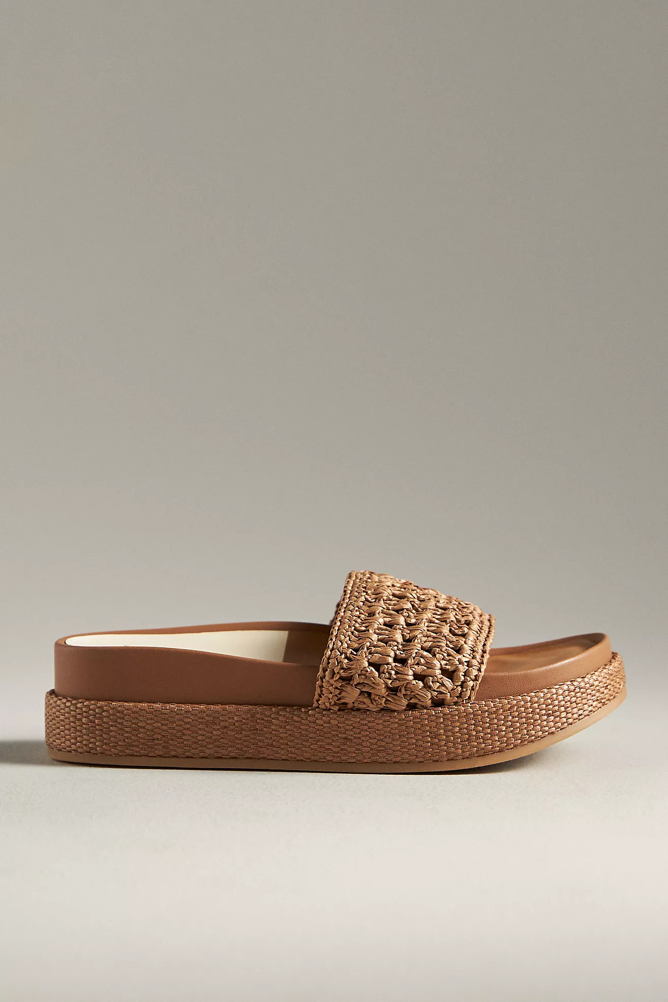 Dolce Vita Sidona Sandals | Anthropologie (US)