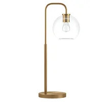 Kidwell Metal Desk Lamp | Wayfair North America
