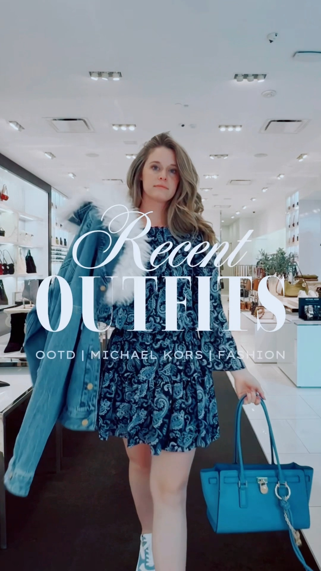 What’s better than a removable faux fur collar? 

#LTKStyleTip #LTKFamily #LTKWorkwear