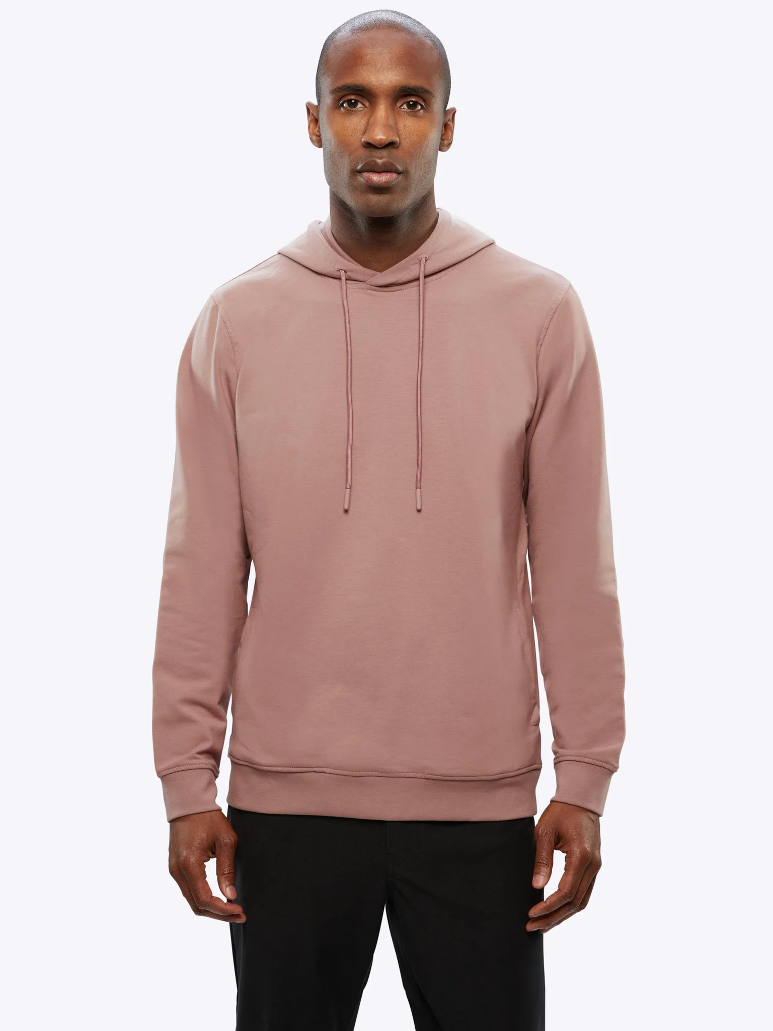 Hyperloop Hoodie | Cuts Clothing