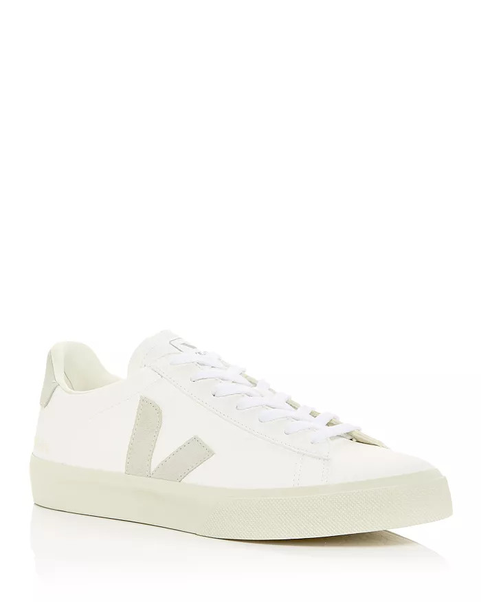 Men's Campo Low Top Sneakers | Bloomingdale's (US)