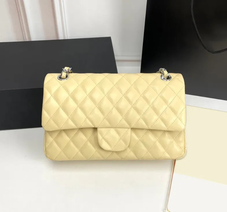 DHgate > Bags, Luggage & Accessories > New Star Bags > New Star Bags Women's Shoulder Bags ... | DHGate