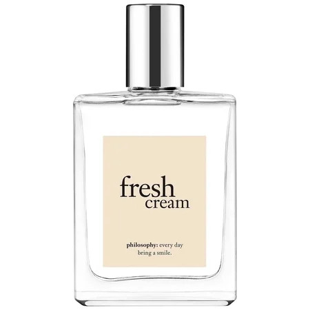 Fresh Cream Eau de Toilette - 2 fl oz - Ulta Beauty | Walmart (US)