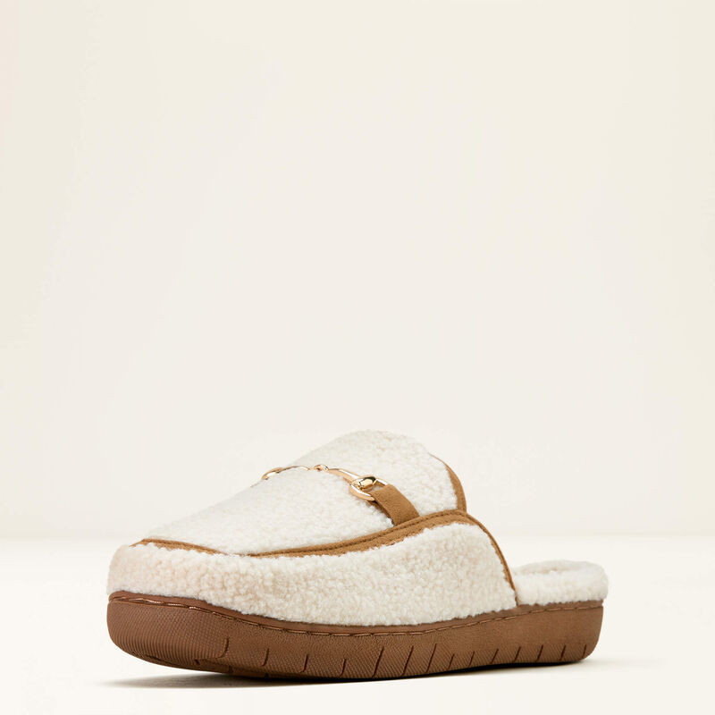Lexington Slipper | Ariat (US)