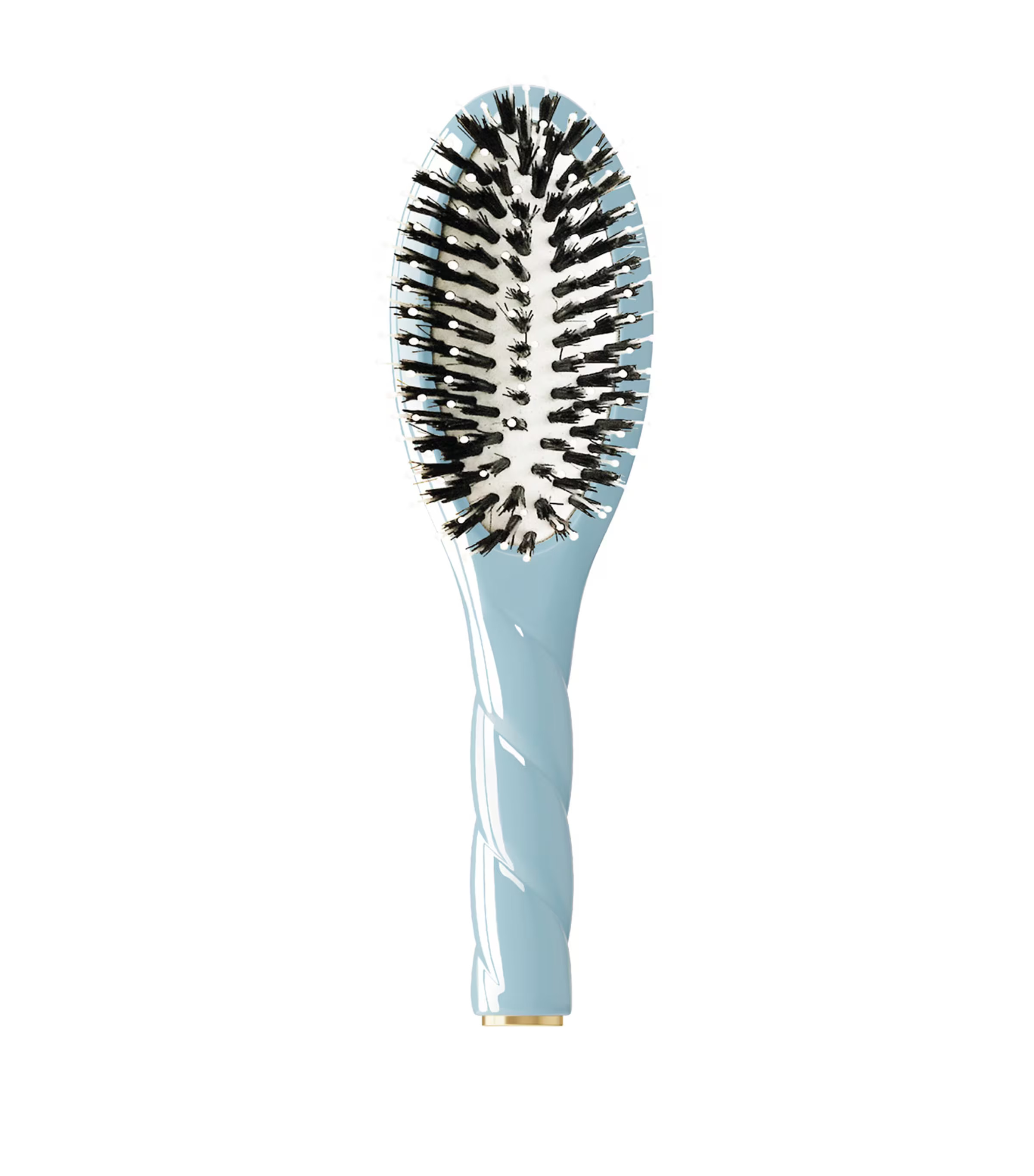 La Bonne Brosse N.03 The Essential Soft Petite Brush | Harrods