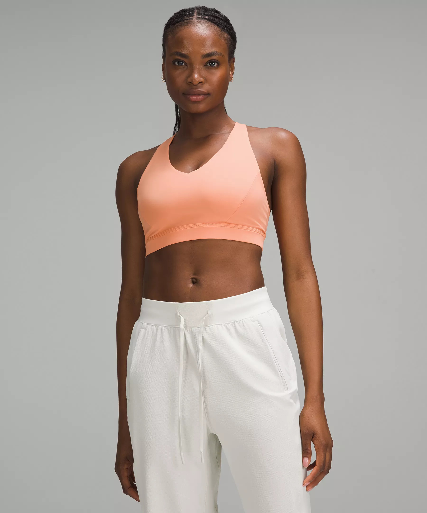 Envital Bra | Lululemon (US)