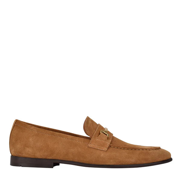 Frank Men's Loafer | Marc Fisher