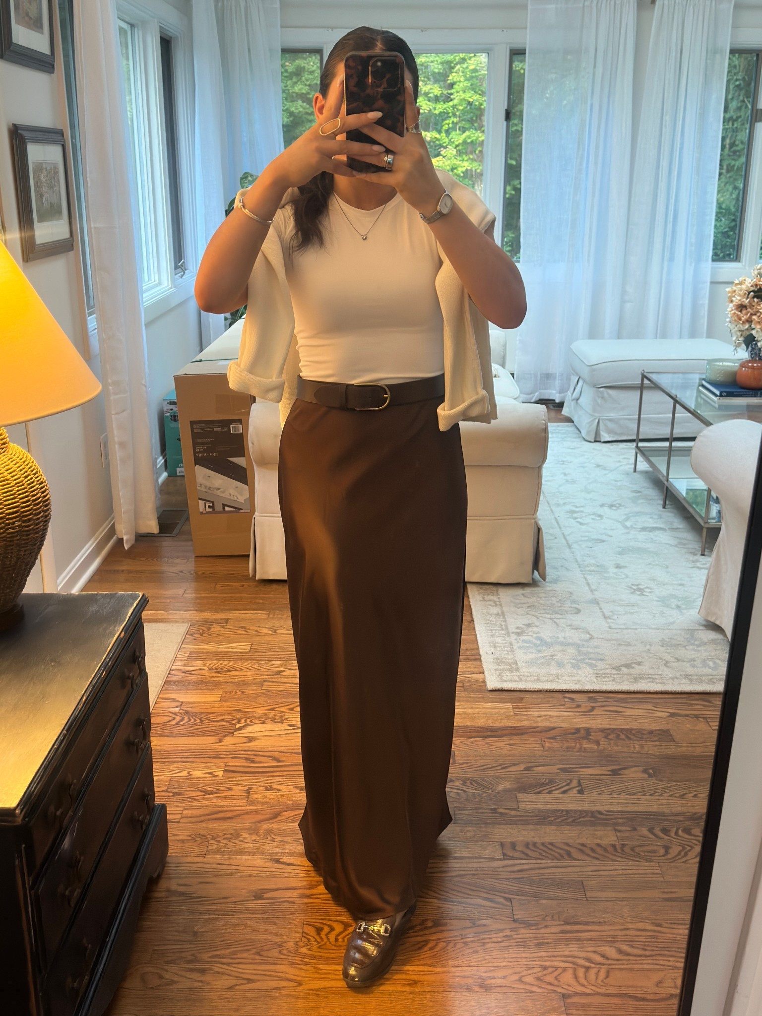 #LTKStyleTip #LTKWorkwear #LTKFindsUnder50