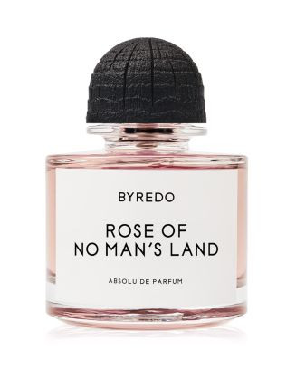 Rose of No Man's Land Absolu de Parfum | Bloomingdale's (US)