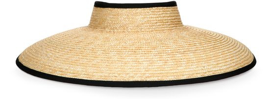 Sunny visor - BORSALINO | 24S US