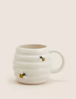 Beehive Mug | Marks & Spencer (UK)