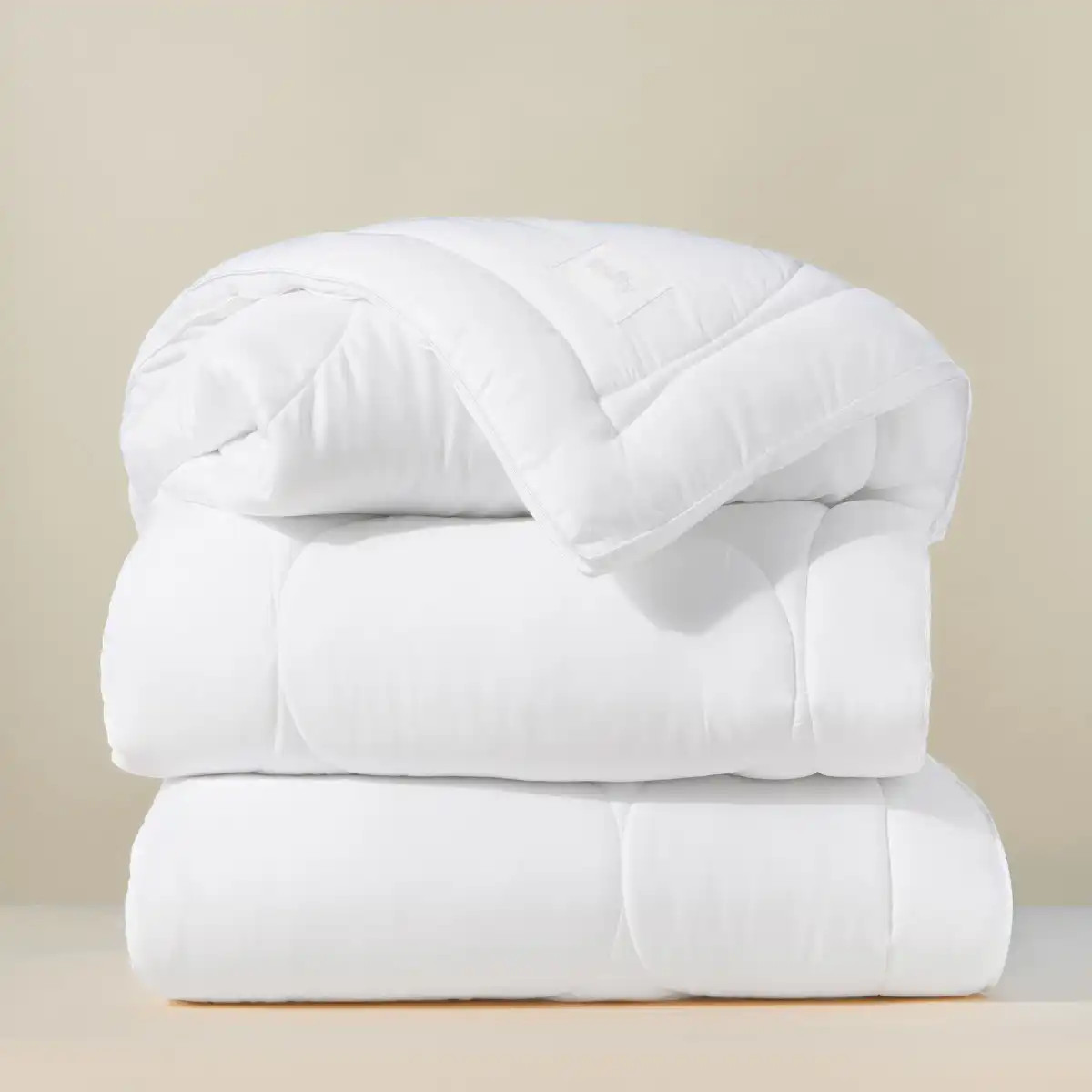 Cloud Comforter | Buffy Inc