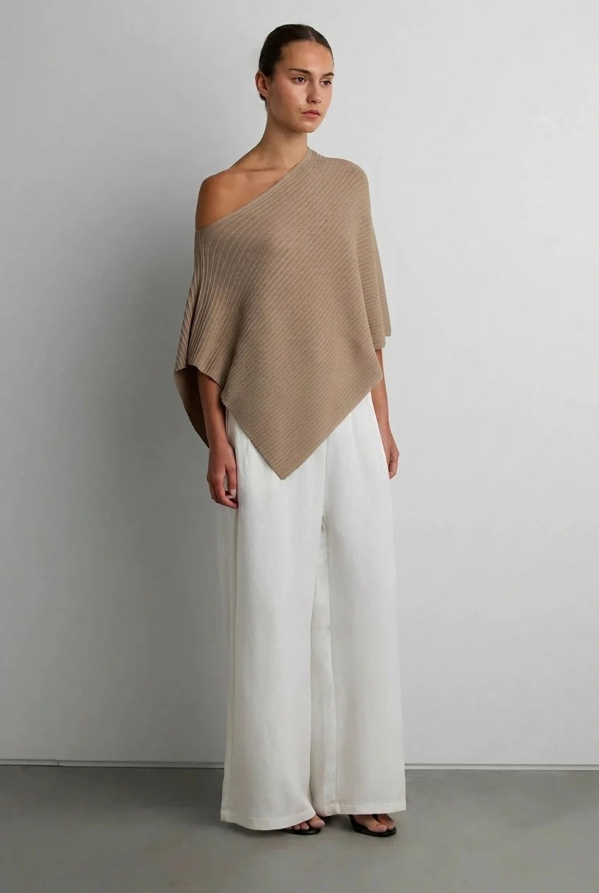 Classic chic

#LTKOver40
