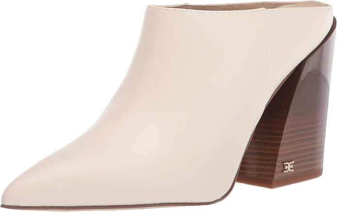 Sam Edelman Women's Reverie Booties Ankle Boot | Amazon (US)