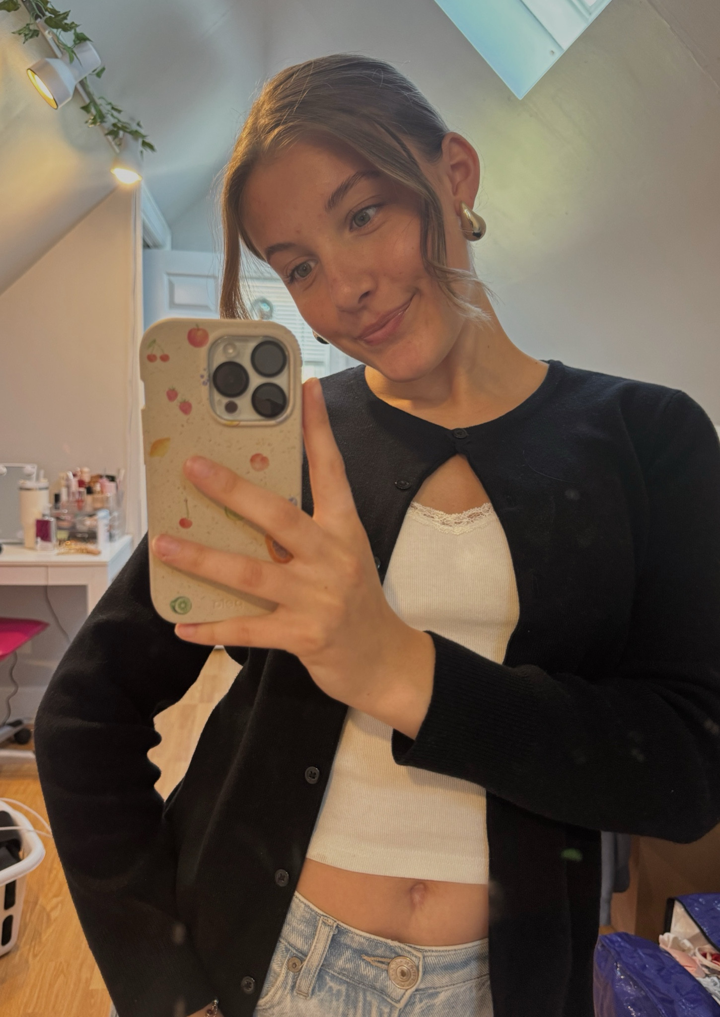 #LTKBeauty #LTKSeasonal #LTKStyleTip