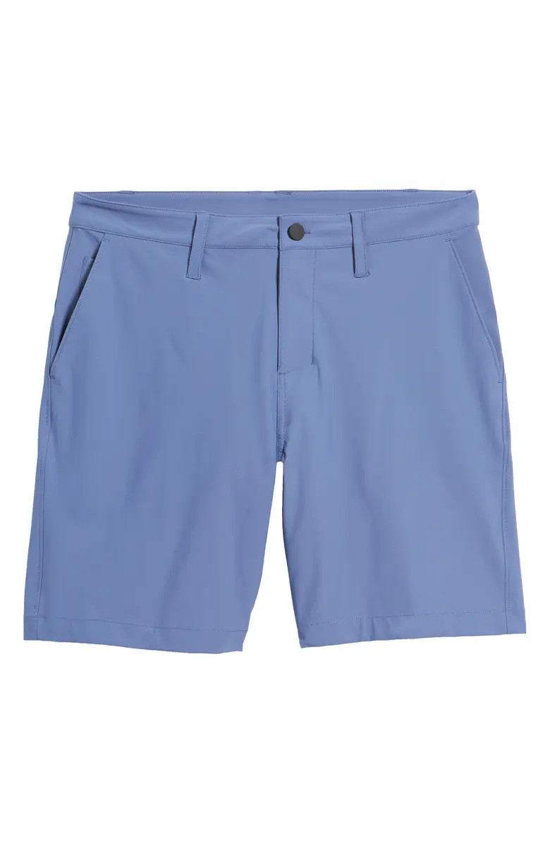 Torrey Performance Shorts | Nordstrom