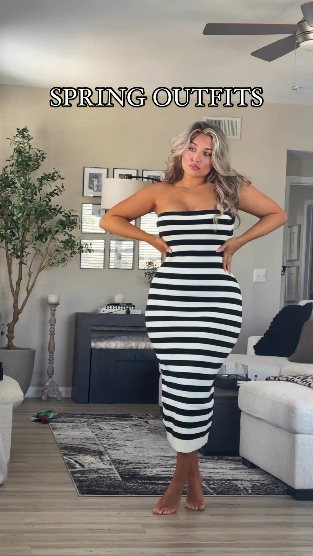 Vici haul spring outfit ideas. From birthday, casual, date night or brunch.. an outfit for all occasions !
Code NICOLEMADDIE30 for 30% off!

I’m wearing a size large in everything! 

#LTKFindsUnder100 #LTKStyleTip #LTKxVICI