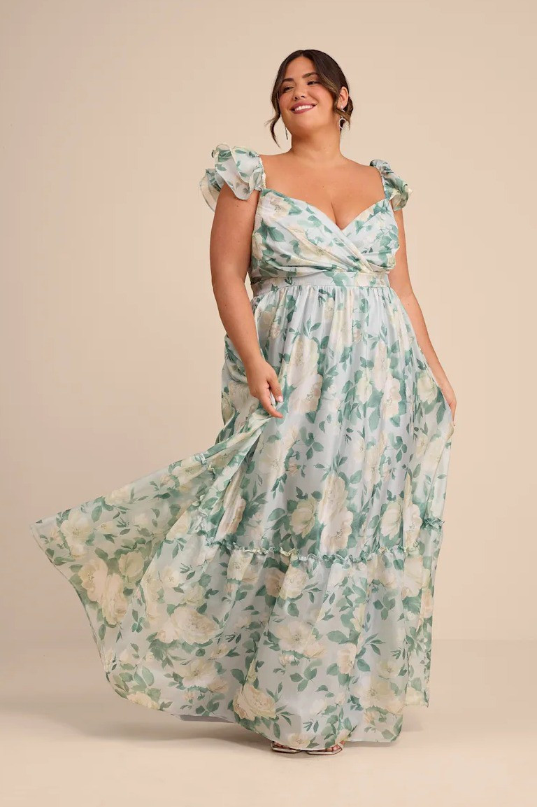 Lulus Wedding Guest Dress, Formal Wedding Guest Dress, Semi Formal Wedding Guest Dress, Black Tie Wedding Guest Dress, Destination Wedding Guest Dress, Spring Wedding Guest Dress, Floral Wedding Guest Dress, Bridesmaid Dresses, Elegant Wedding Guest Outfit, Wedding Guest Gown, Floral Bridesmaid Dress, Summer Wedding Guest Dress, Garden Wedding Dress, Beach Wedding Guest Dress, Romantic Wedding Dress, Chic Wedding Guest Look, Wedding Party Dresses, Lulus Dresses, Lulus Wedding Dresses, Lulus Formal Dress, Lulus Maxi Dress, Lulus Midi Dress, Wedding Guest Outfit, Elegant Wedding Guest Dress, Classy Wedding Guest Dress, Trendy Wedding Guest Dress, Affordable Wedding Guest Dress, Luxury Wedding Guest Dress, Designer Wedding Guest Dress, Evening Wedding Guest Dress, Reception Guest Dress, Engagement Party Dress, Cocktail Wedding Guest Dress, Formal Evening Gown, Semi Formal Dress For Women, Black Tie Gown, Black Tie Evening Dress, Destination Wedding Outfit, Beach Wedding Dress Guest, Resort Wedding Guest Dress, Tropical Wedding Guest Dress, Garden Wedding Guest Dress, Outdoor Wedding Guest Dress, Spring Floral Dress, Summer Floral Dress, Floral Maxi Dress, Floral Midi Dress, Romantic Floral Dress, Feminine Wedding Guest Dress, Bridesmaid Gown, Bridesmaid Maxi Dress, Bridesmaid Floral Dress, Matching Bridesmaid Dresses, Bridal Party Dresses, Wedding Party Outfit, Wedding Ceremony Dress, Wedding Reception Dress, Wedding Event Dress, Formal Party Dress, Evening Party Dress, Occasion Wear Dress, Elegant Maxi Dress, Flowy Wedding Dress Guest, Chiffon Wedding Guest Dress, Satin Wedding Guest Dress, Lace Wedding Guest Dress, Wrap Wedding Guest Dress, Off Shoulder Wedding Guest Dress, One Shoulder Wedding Guest Dress, Sleeveless Wedding Guest Dress, Halter Neck Wedding Guest Dress, V Neck Wedding Guest Dress, Pastel Wedding Guest Dress, Neutral Wedding Guest Dress, Spring Wedding Outfit, Summer Wedding Outfit, Destination Wedding Style, Luxury Occasion Dress, Statement Wedding Guest Dress, Modern Wedding Guest Dress, Timeless Wedding Guest Dress, Feminine Occasion Wear, Wedding Fashion Trends, Wedding Guest Style Inspiration, Bridesmaid Style Inspiration, Floral Occasion Dress, Elegant Evening Wear, Formal Wear For Women

#LTKSeasonal #LTKWedding #LTKSaleAlert