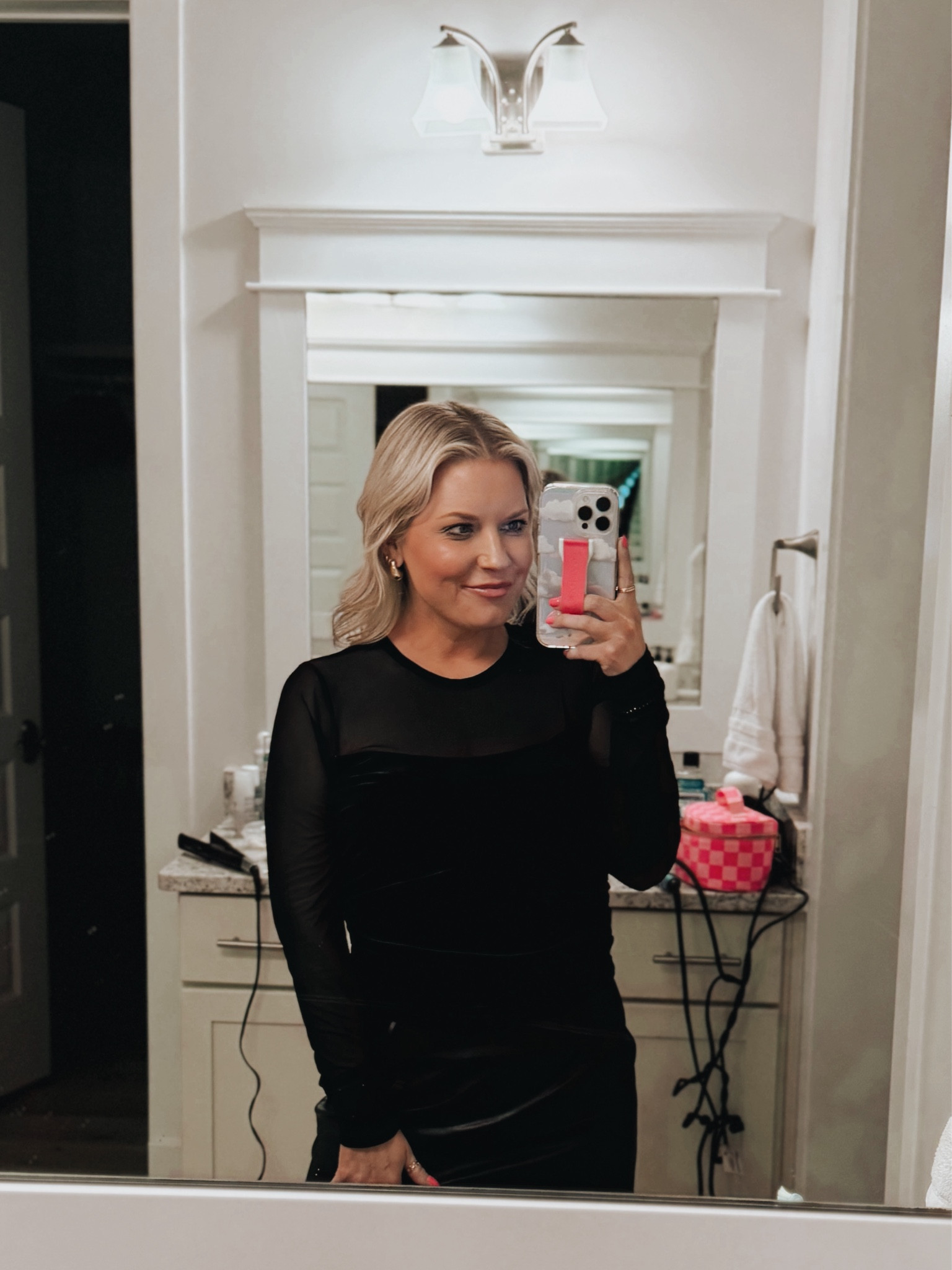 #LTKFindsUnder50 #LTKStyleTip #LTKBeauty