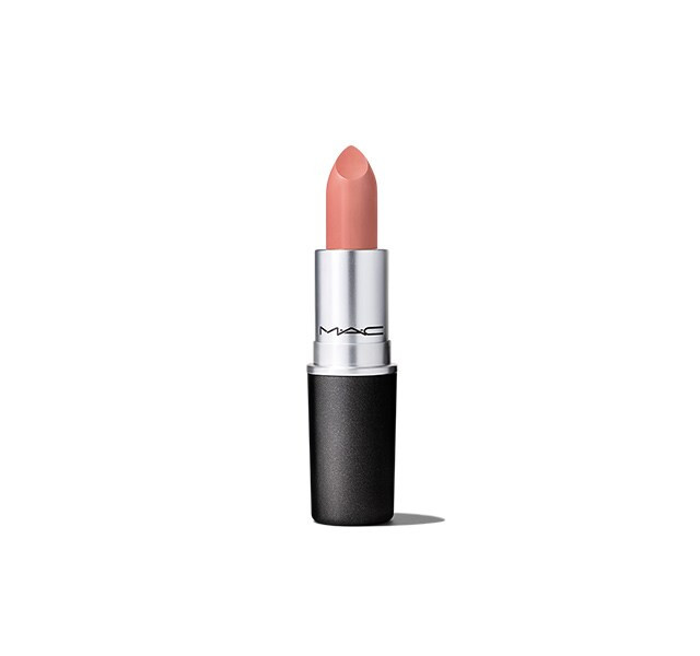 MAC Satin Lipstick | MAC Cosmetics - Official Site | MAC Cosmetics Canada - Official Site | MAC Cosmetics (CA)