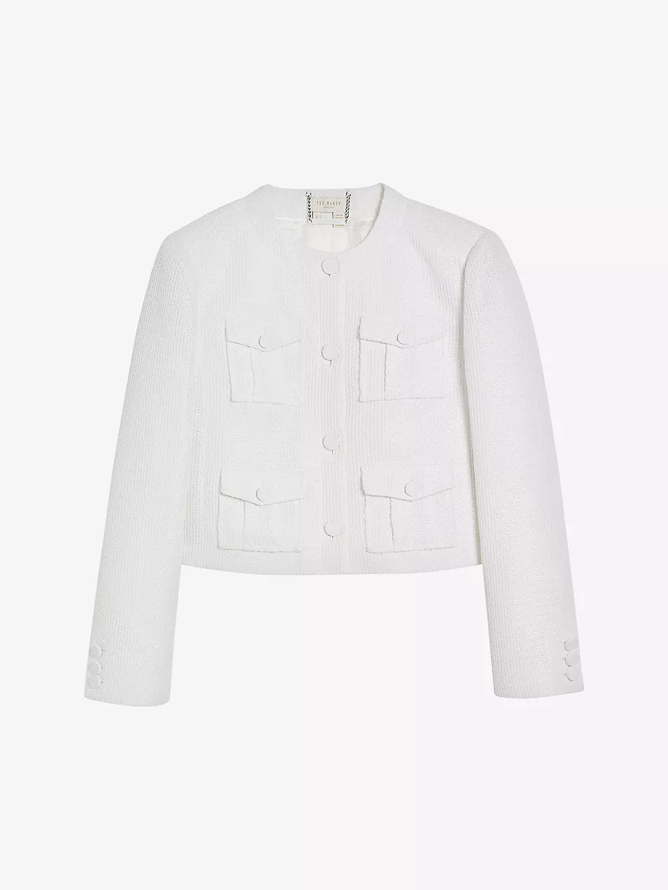 TED BAKER | Selfridges