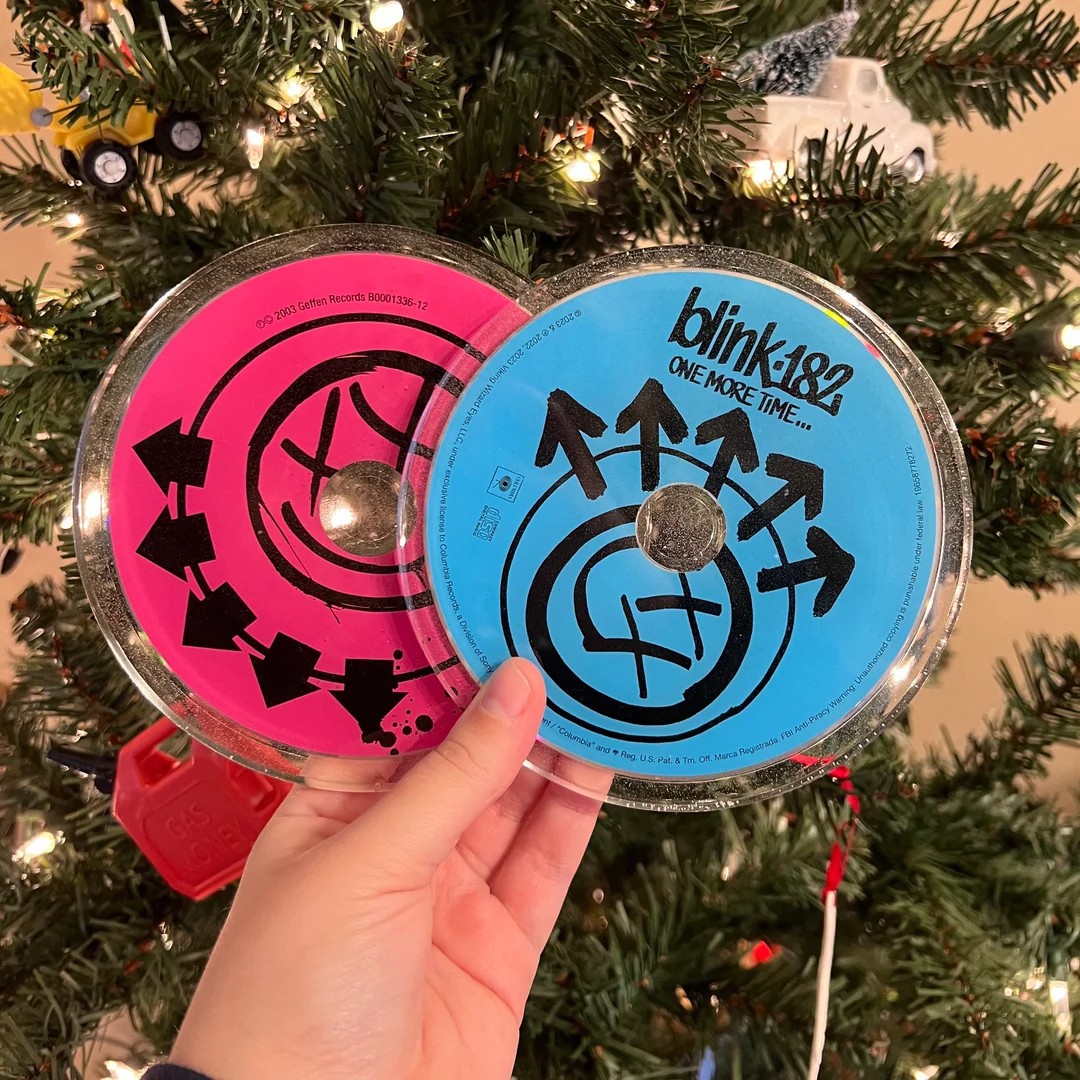 Handmade Resin Cd Coasters - Etsy | Etsy (US)