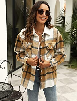 Amazon Fall Outfits | Amazon (US)