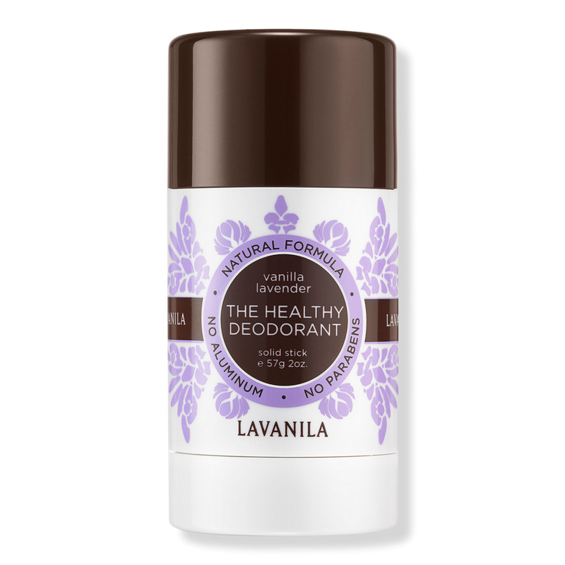 LAVANILA The Healthy Deodorant - Vanilla Lavender | Ulta Beauty | Ulta