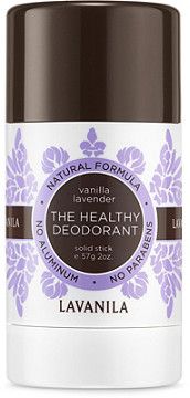 LAVANILA The Healthy Deodorant - Vanilla Lavender | Ulta Beauty | Ulta