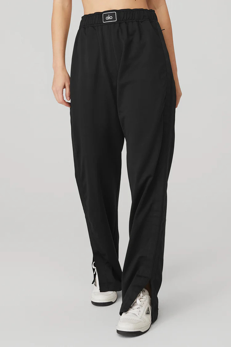 Prizewinner Pant | Alo Yoga (US)