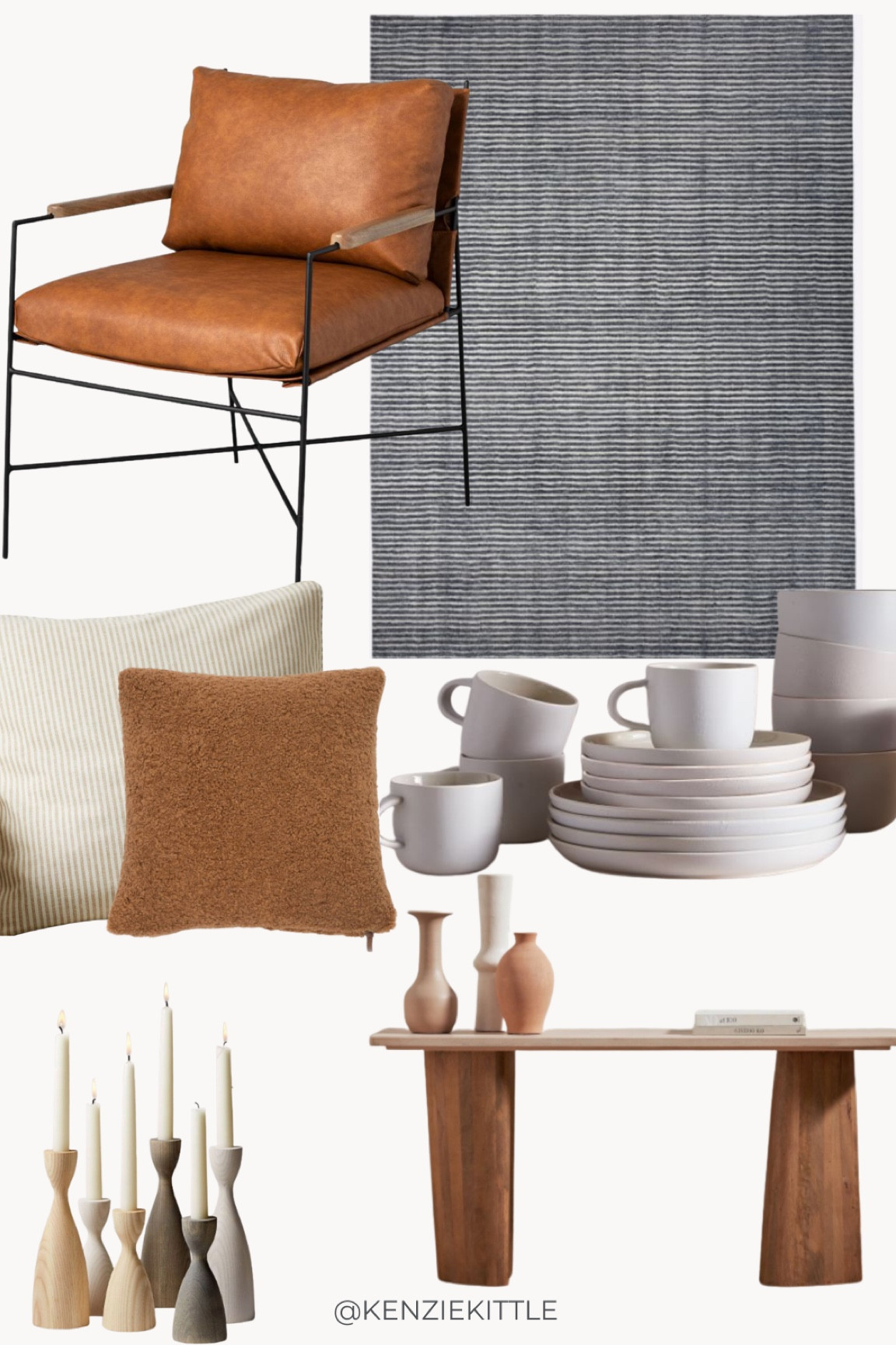 A few of our favorite home finds from this month 

#LTKSeasonal #LTKhome #LTKsalealert