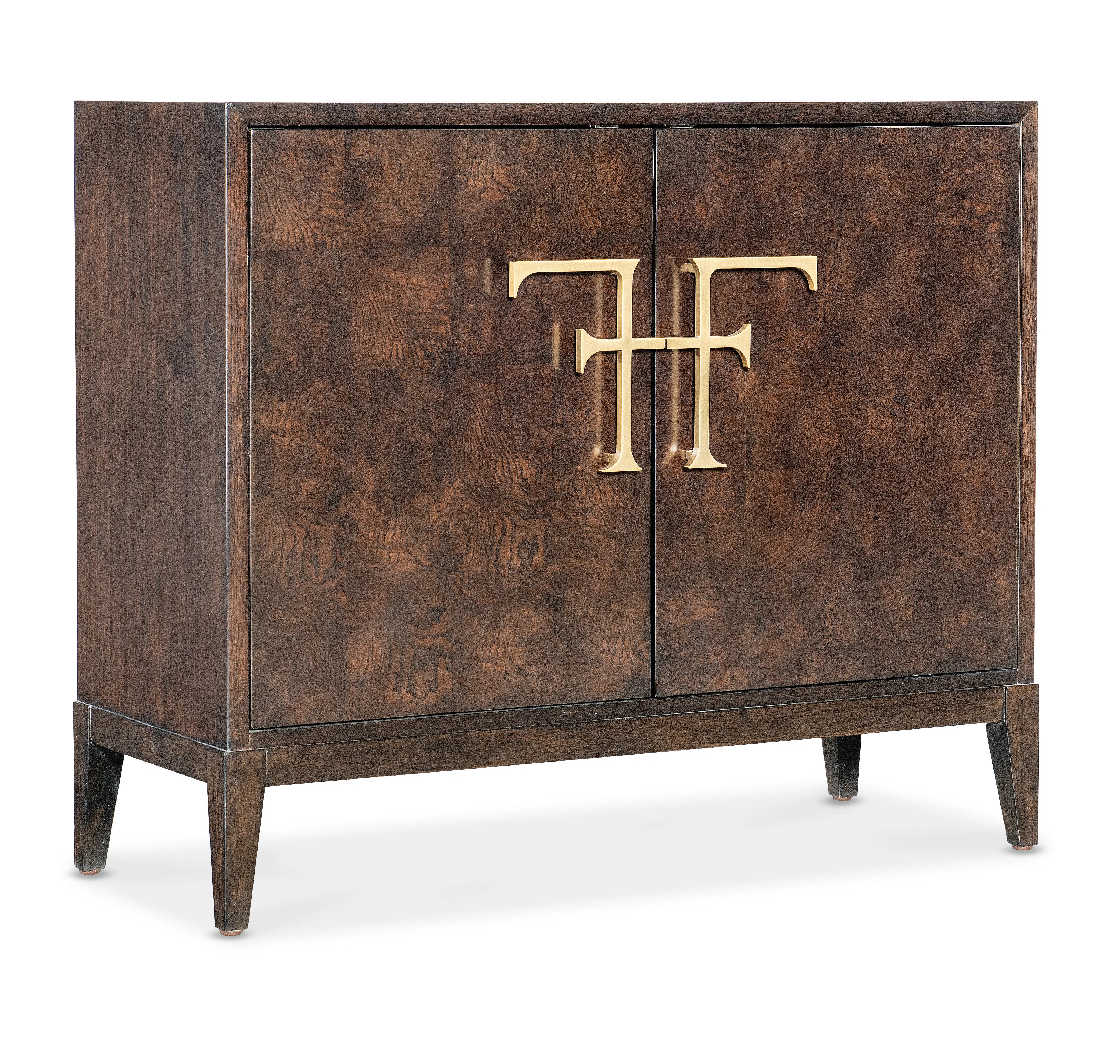 Melange 42.5'' Sideboard | Wayfair North America