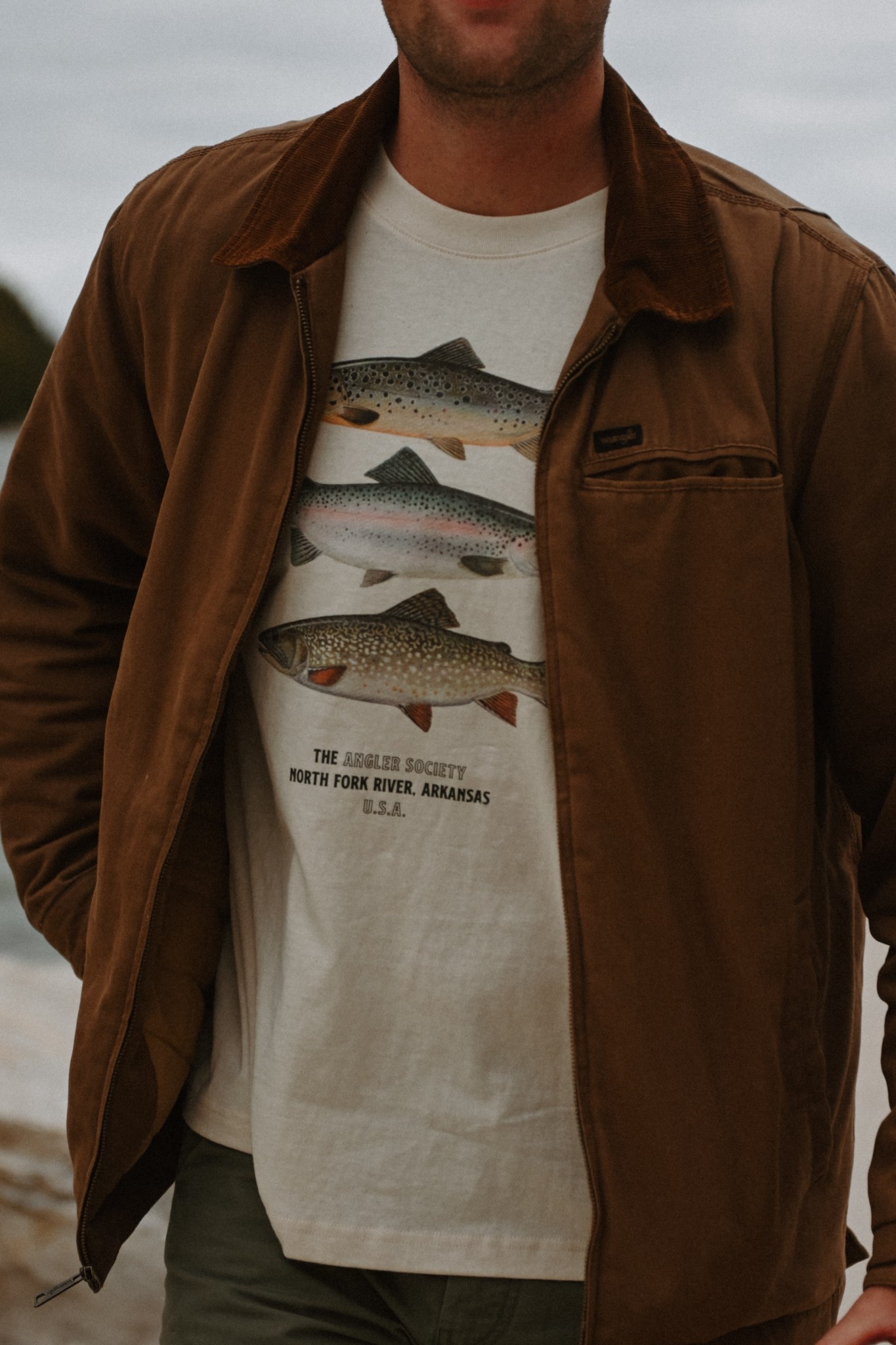 Shane’s shirt is on sale for 20% off. We loveeee old navy heavy weight graphic tees, such good quality for a good price. He got an XL for a ‘larger’ fit  

#LTKSaleAlert #LTKMens #LTKSeasonal