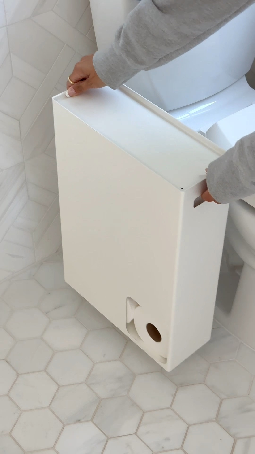 Scroll to shop!! Follow for more!! Xo! ✨

#LTKdayinmylife #LTKmomlife #LTKHome