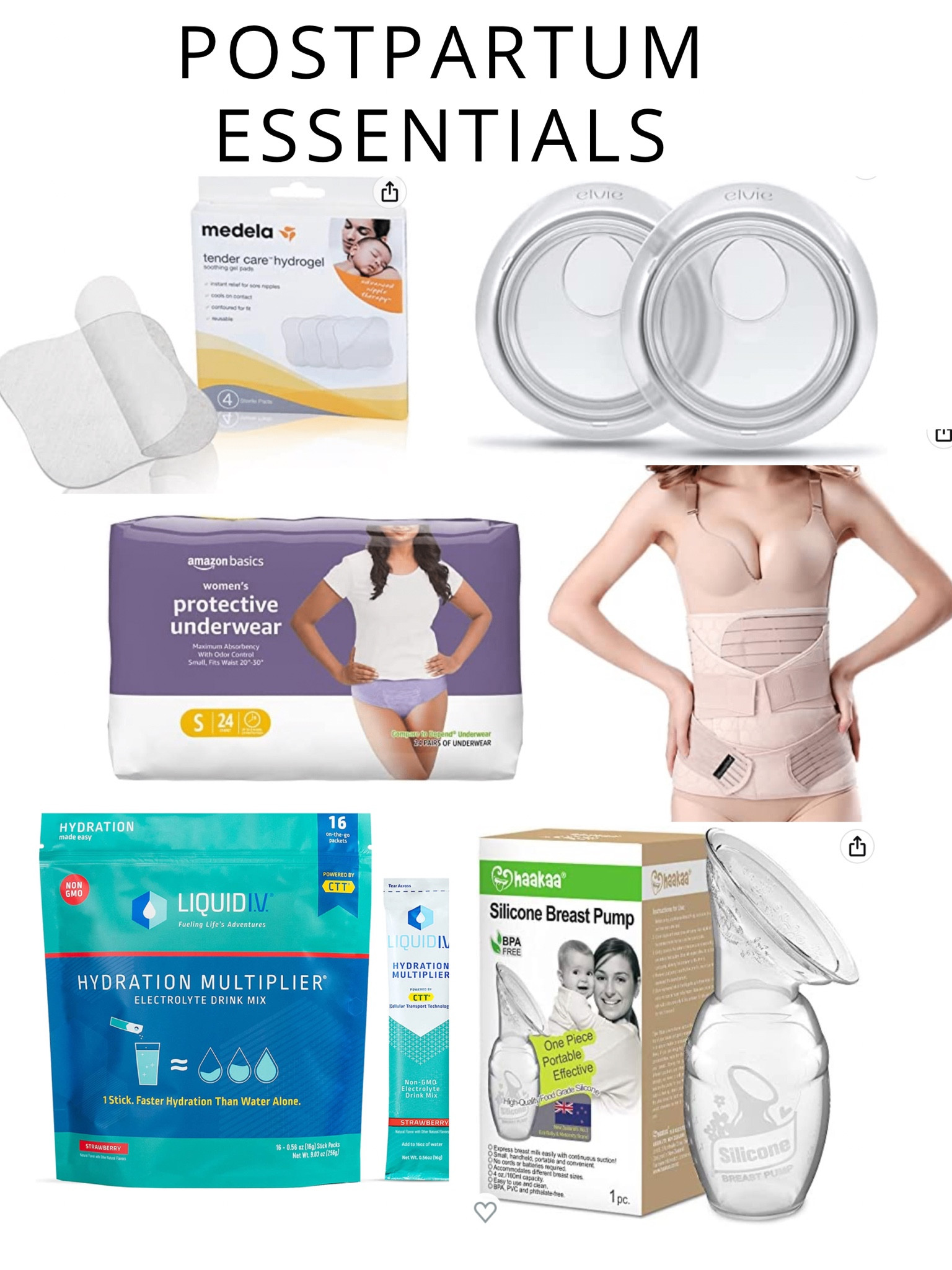 Seriously!!! Less is more and this few are everything

#LTKFind #LTKbump #LTKfamily