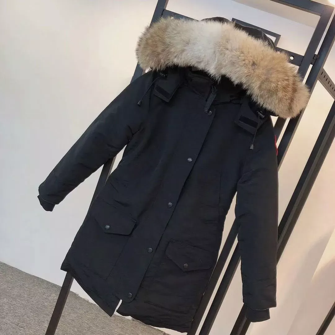 maktimi's Jackets/coats Collection on LTK