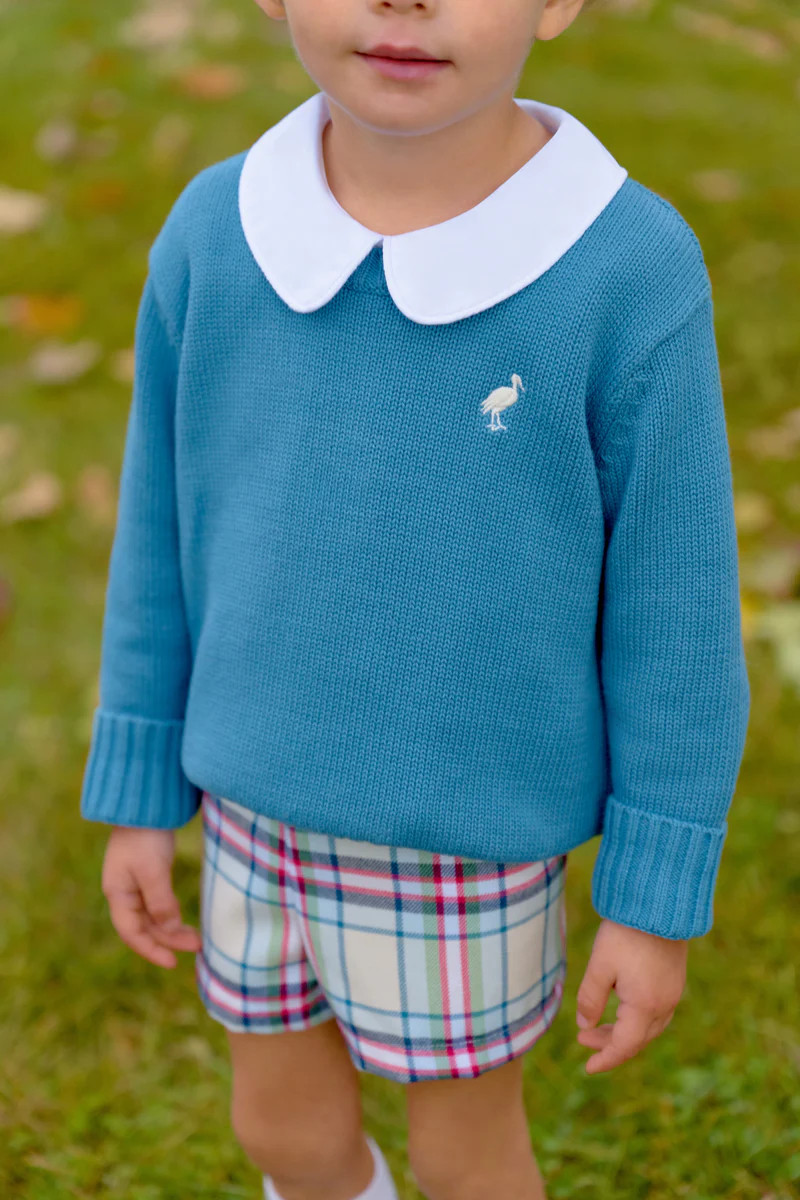 The Beaufort Bonnet Company | The Beaufort Bonnet Company