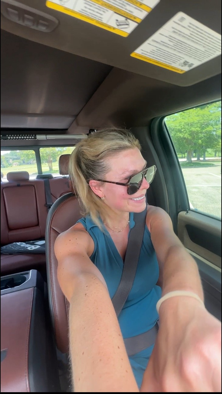 Tennis outfit!! 

Tennis / tennis dress / workout dress 

#LTKPetite #LTKActive #LTKStyleTip