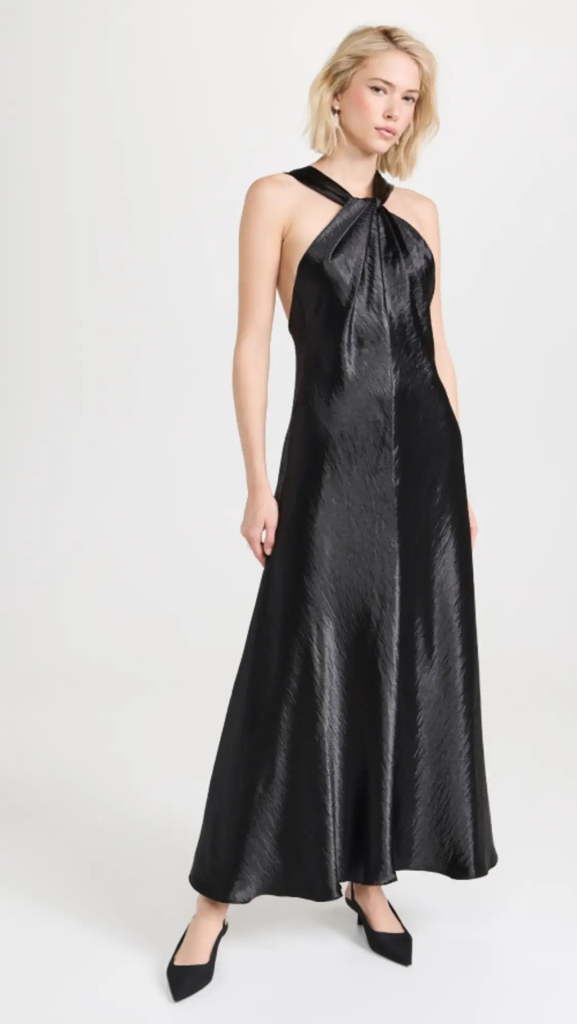 Tanya Taylor | Shopbop