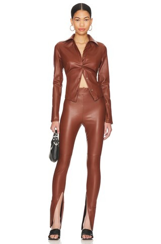 Gavin Top
                    
                    ALIX NYC | Revolve Clothing (Global)