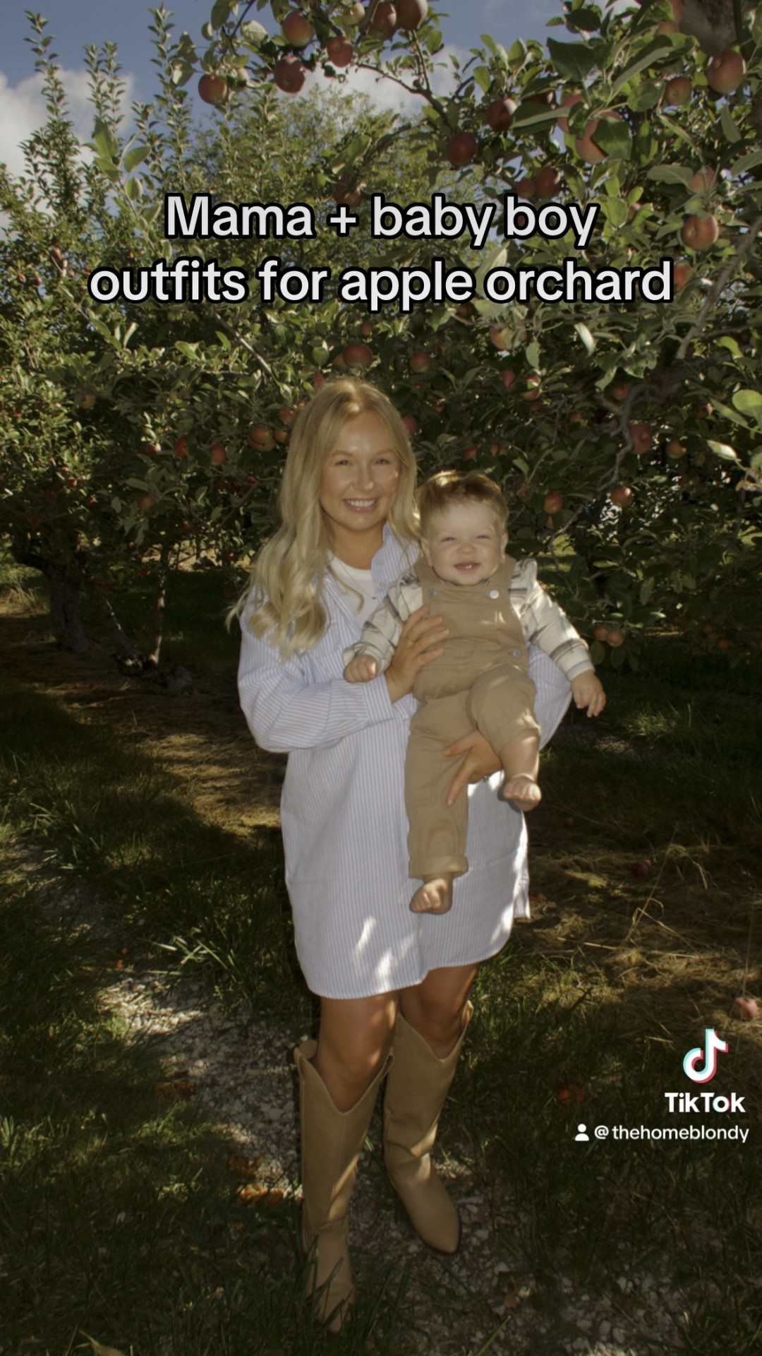 Baby boy outfit, baby boy fall outfit, baby boy overalls, fall outfit 

#LTKFamily #LTKKids #LTKBaby