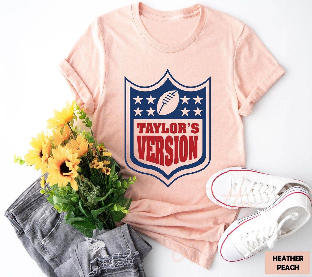 Taylor's Version Shirt, Taylor Swift Shirt, Taylor Swiftie Shirt, Taylor Teacher Shirt, Kids Tayl... | Etsy (US)