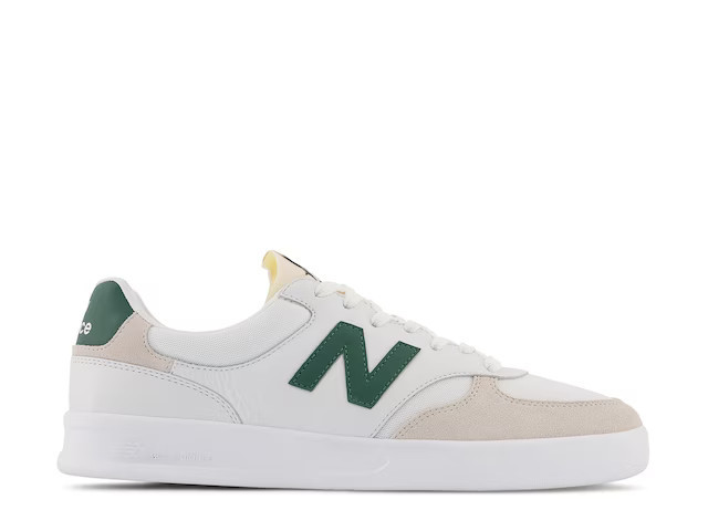 New Balance 300 Court Sneaker | DSW
