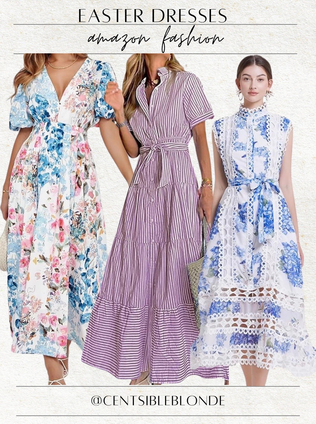 Easter dresses, spring dresses, spring style, Amazon dresses, midi dresses, Amazon style, floral dress, spring break, church dresses, work dress, work style, church style, wedding guest dress, afternoon tea, garden party dresses, short sleeve dress

#LTKFindsUnder50 #LTKParties #LTKWedding