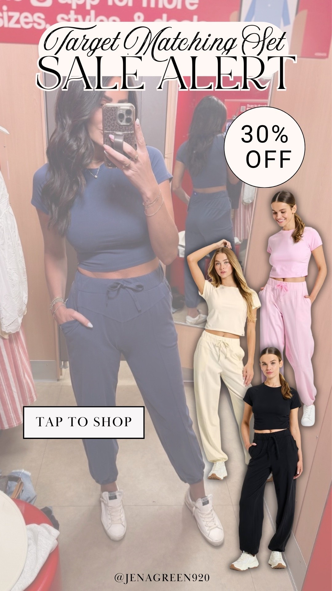 Target Active Sale | Target Matching Set | Athleisure 

#LTKSaleAlert #LTKootd #LTKActive