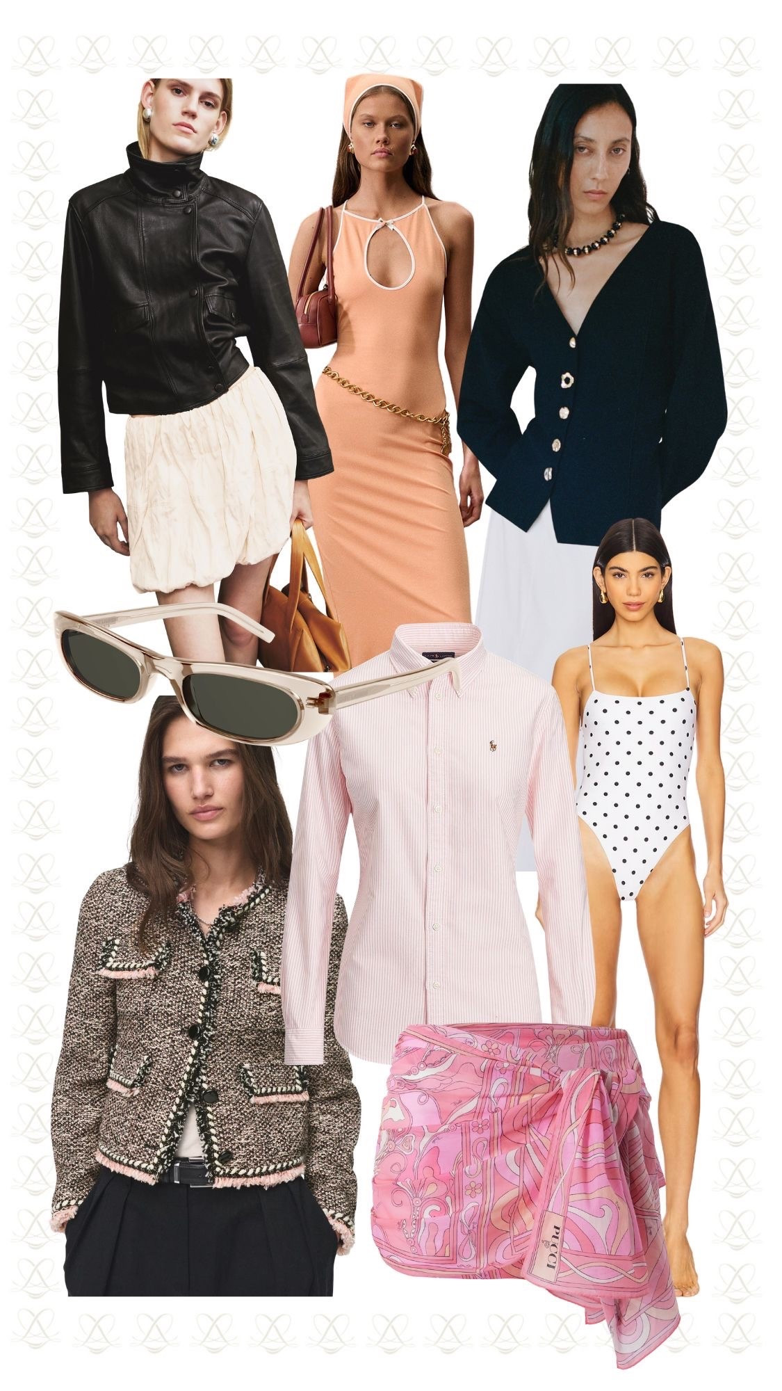 Your top picks from this week! 🩷✨☺️

#LTKSeasonal #LTKBeauty #LTKStyleTip