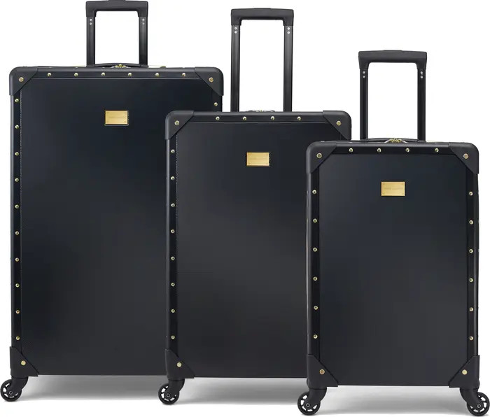 Jania 2.0 3-Piece Luggage Set | Nordstrom Rack