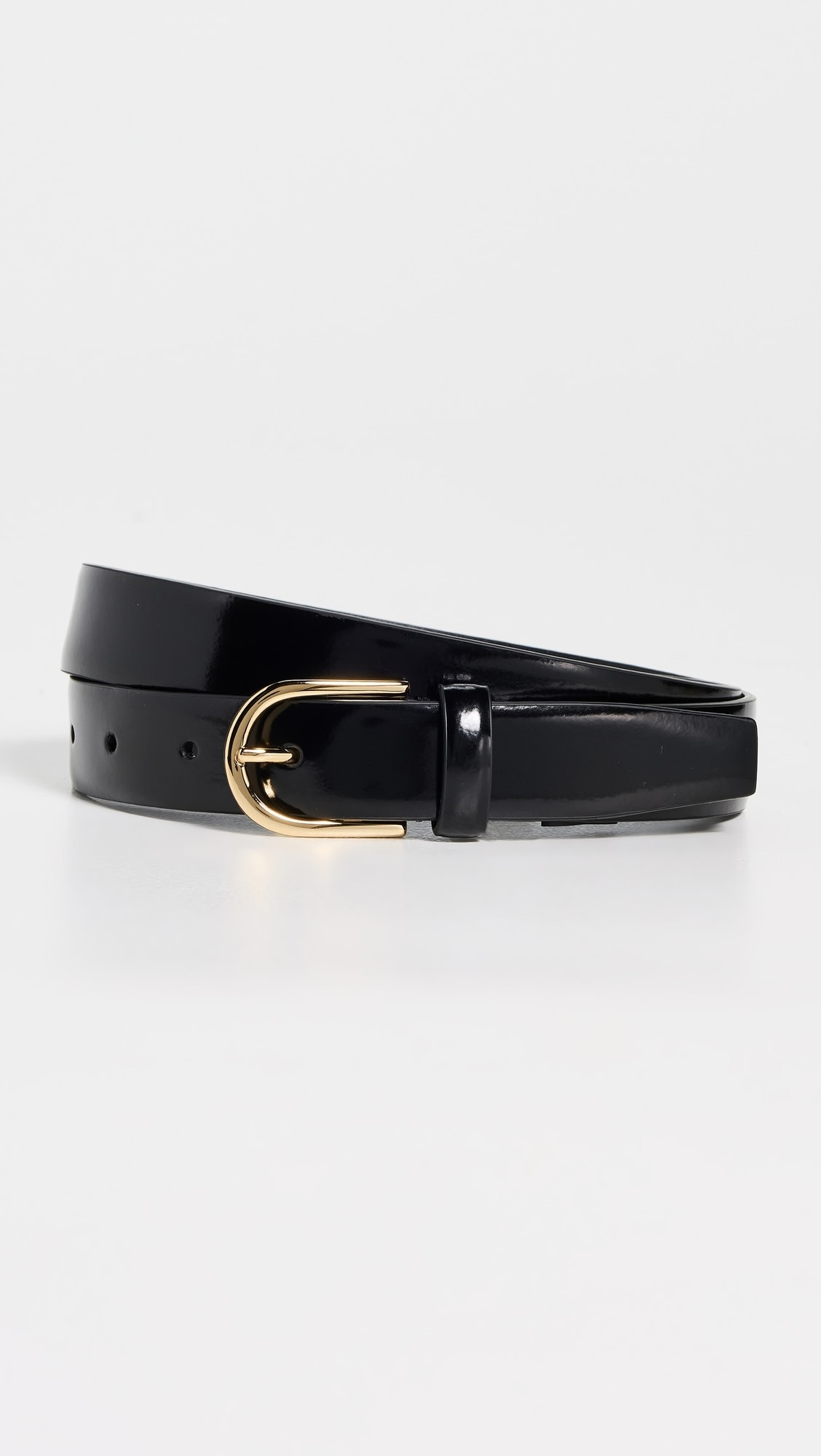 Spazzolato Belt | Shopbop