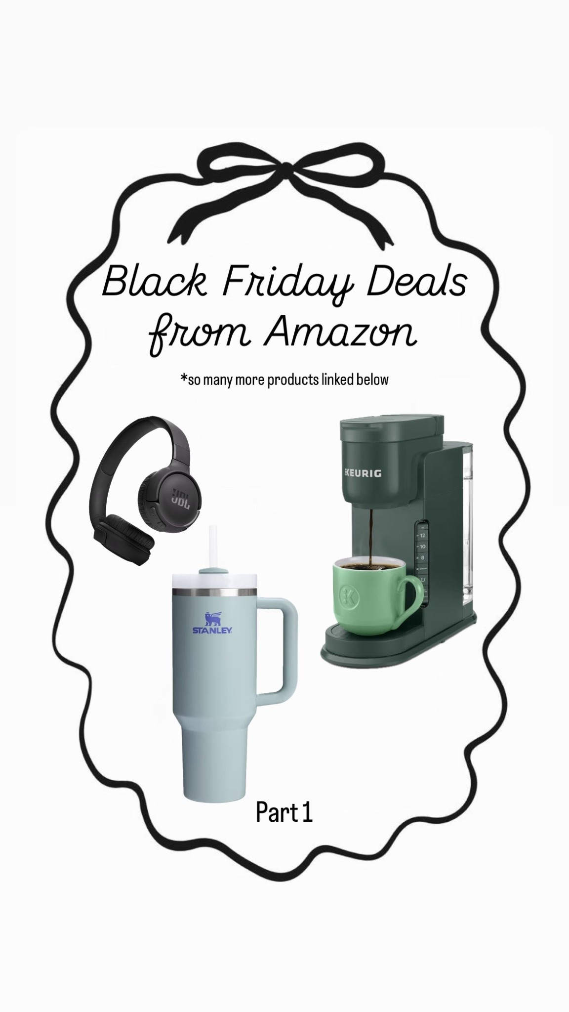 #LTKCyberWeek #LTKHoliday #LTKGiftGuide