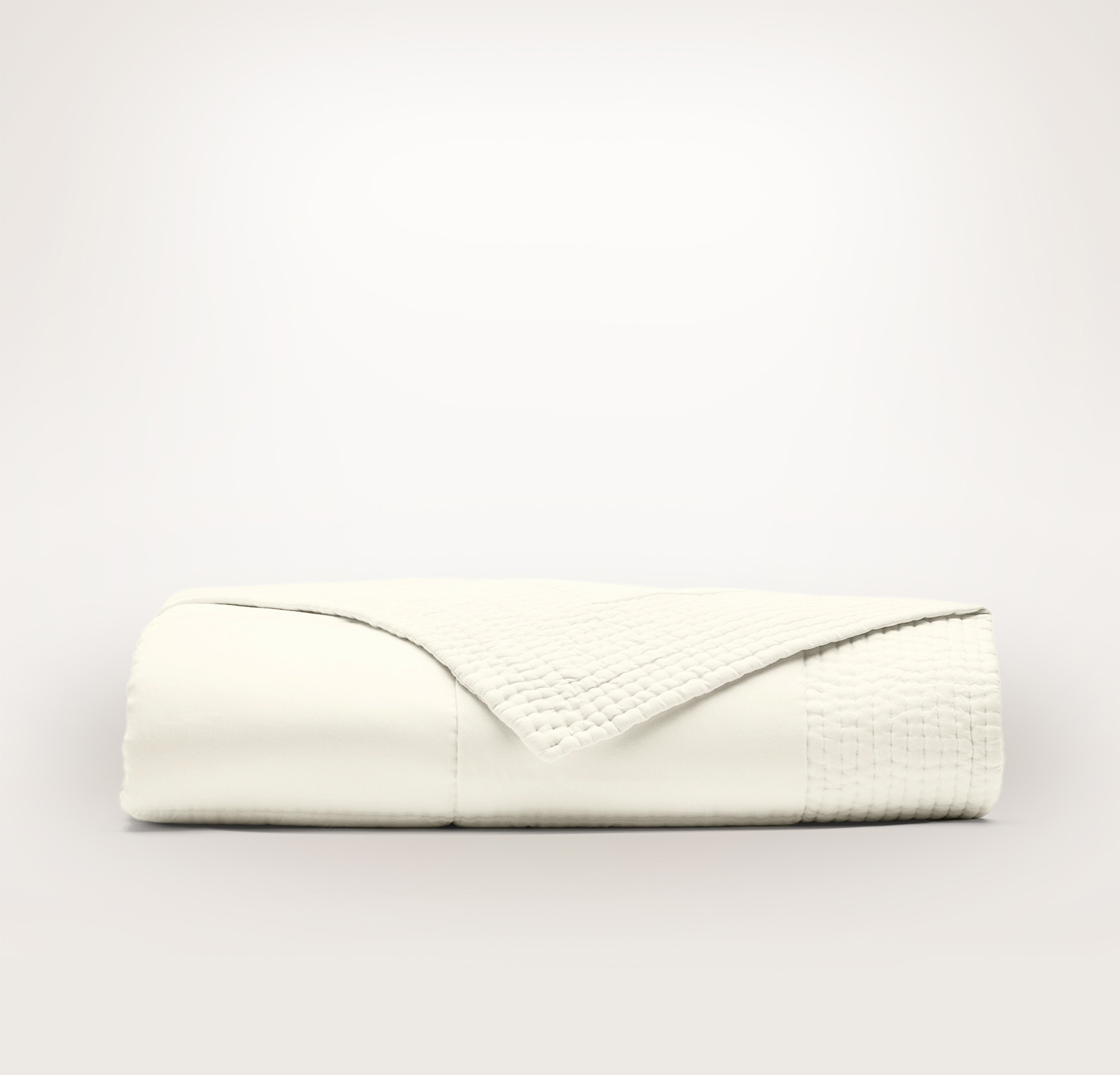 Signature Handstitched Quilt | Boll & Branch